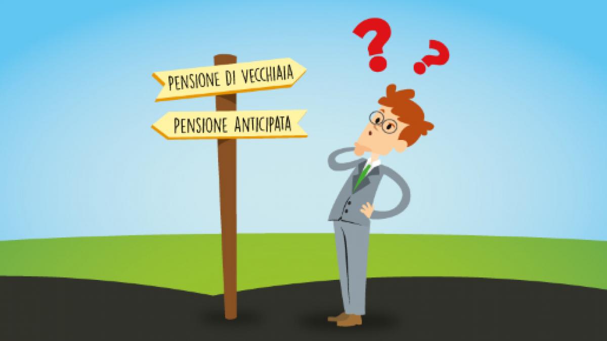 Cessazioni dal servizio 01-9-2021 Indicazioni Operative